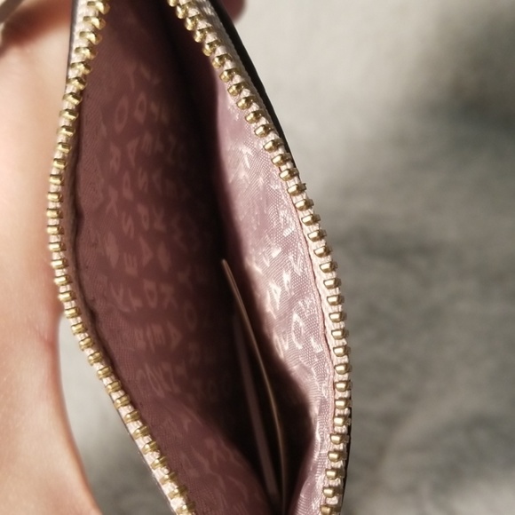 card holder - Picture 3 of 3